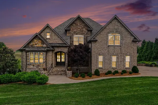 7219 Magnolia Valley Dr, Eagleville, TN 37060