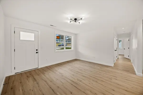 225 Boatman St, Cookeville, TN 38501