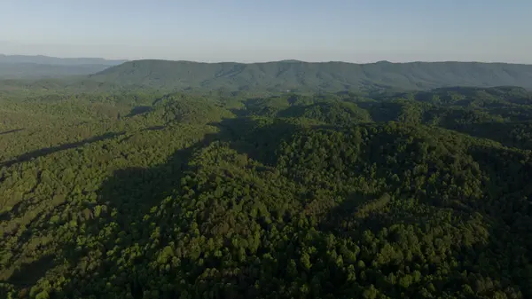 0 County Road 480, Englewood, TN 37329