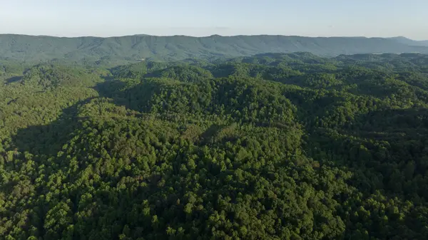 0 County Road 480, Englewood, TN 37329