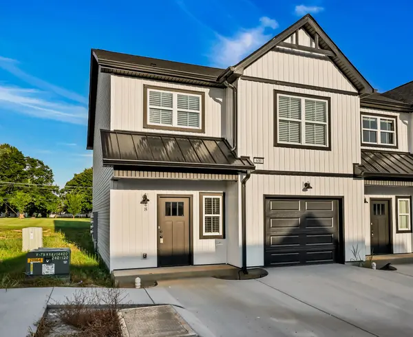 166 Sango Dr #48, Clarksville, TN 37043