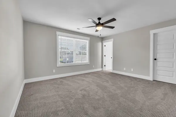 166 Sango Dr #48, Clarksville, TN 37043