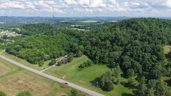 0 Highway 25 #W, Hartsville, TN 37074