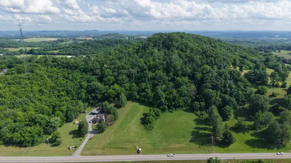 0 Highway 25 #W, Hartsville, TN 37074