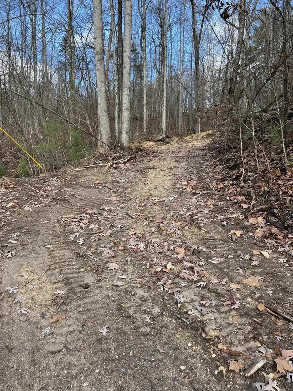 0 Smyrna Road, Evensville, TN 37332