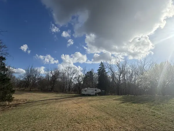 0 White Rd, Wartrace, TN 37183