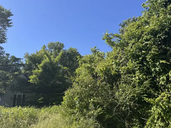 0 White Rd, Wartrace, TN 37183