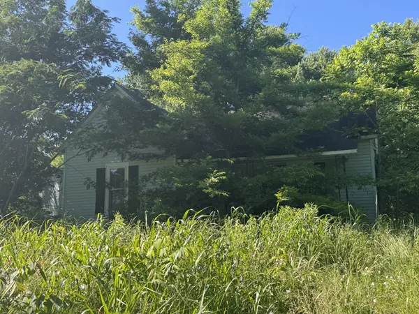 0 White Rd, Wartrace, TN 37183