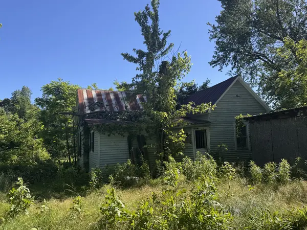 0 White Rd, Wartrace, TN 37183