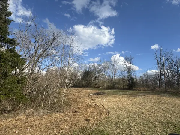0 White Rd, Wartrace, TN 37183