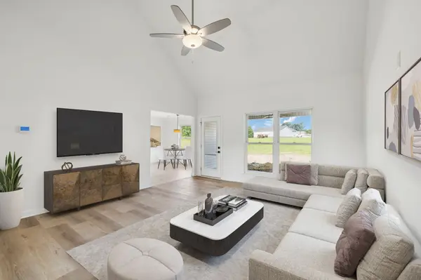 235 Cannon Way, Woodbury, TN 37190