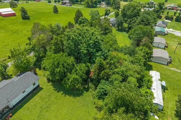0 Buck Brown Street, Englewood, TN 37329