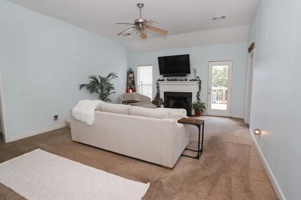 1118 Franklin Dr, Greenbrier, TN 37073