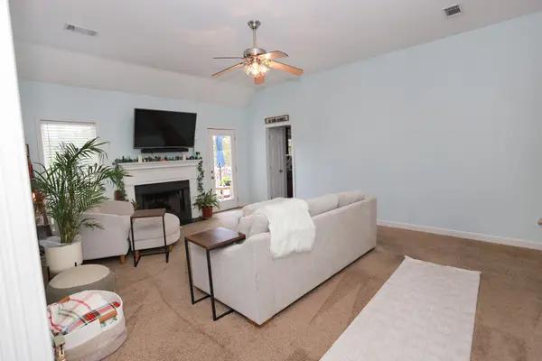 1118 Franklin Dr, Greenbrier, TN 37073