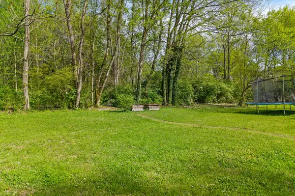 0 Kinzalow Drive, Sweetwater, TN 37874