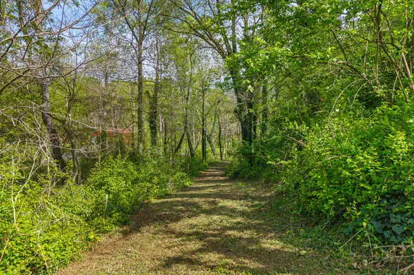 0 Kinzalow Drive, Sweetwater, TN 37874