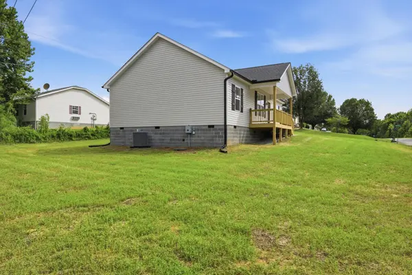 21 Robin Hill Road, Dunlap, TN 37327