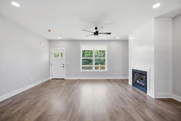 21 Robin Hill Road, Dunlap, TN 37327