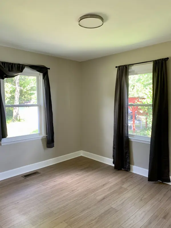 2453 Highway 41 #S, Greenbrier, TN 37073