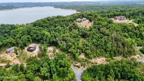 79 Stone Bridge Drive, Dandridge, TN 37725