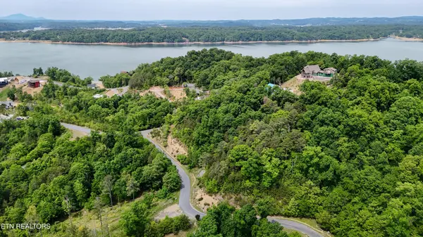 79 Stone Bridge Drive, Dandridge, TN 37725