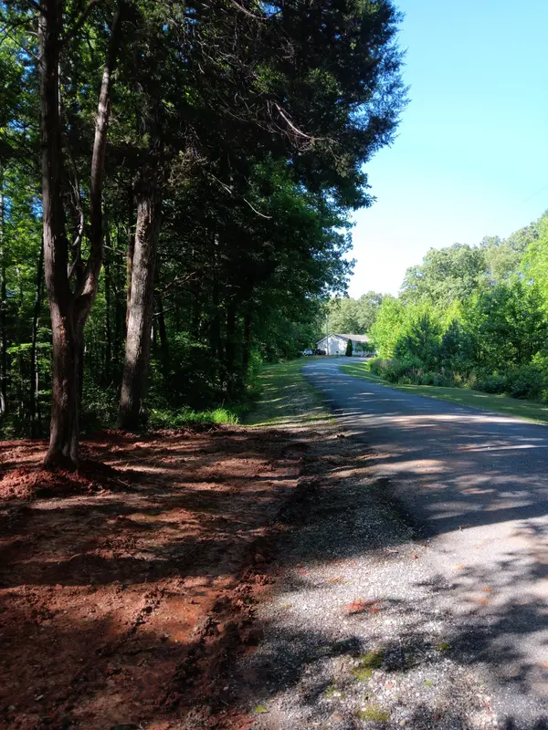 0 logger lane, Cedar Grove, TN 38321