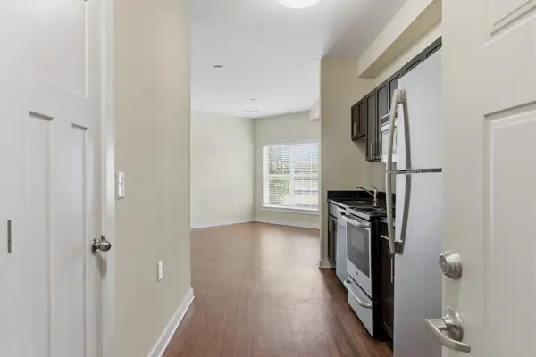 2197 Nolensville Pike #102, Nashville, TN 37211