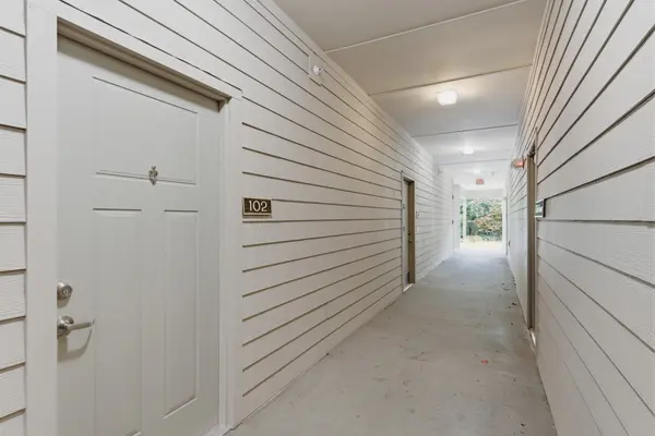 2197 Nolensville Pike #102, Nashville, TN 37211