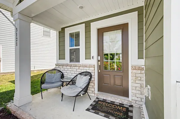3121 Lyman Ridge Rd, Columbia, TN 38401