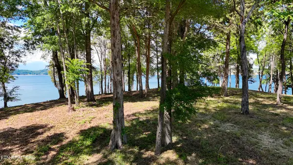 122 Ridge Point Tr, Dandridge, TN 37725
