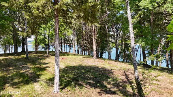 122 Ridge Point Tr, Dandridge, TN 37725