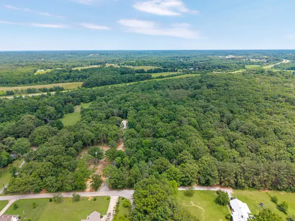 0 Eli Rd, Bon Aqua, TN 37025