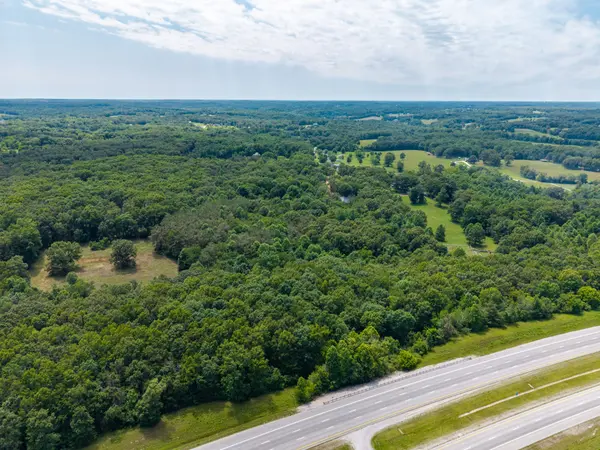 0 Eli Rd, Bon Aqua, TN 37025