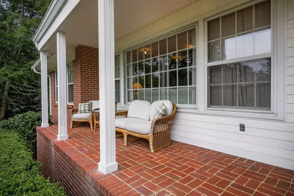 606 Boyd Ave, Mcminnville, TN 37110