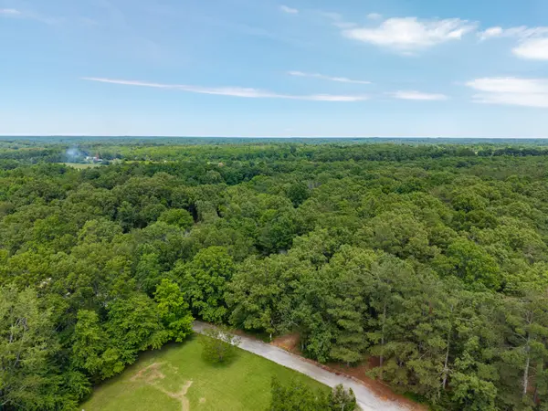 0 Eli Rd, Bon Aqua, TN 37025