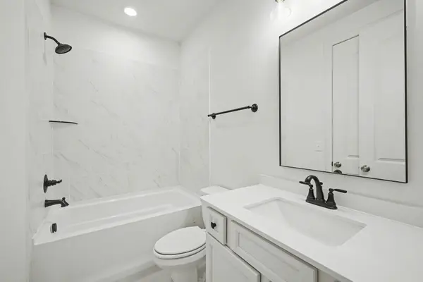 2620 Manning Pass, Murfreesboro, TN 37129
