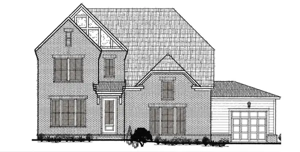 2620 Manning Pass, Murfreesboro, TN 37129