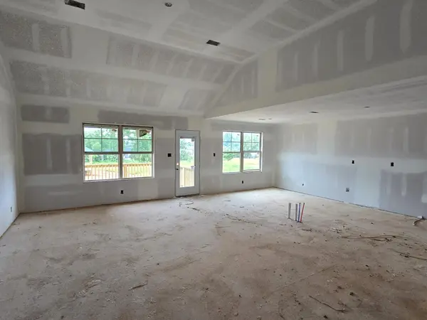 45 Echo Ridge, Oak Grove, KY 42262