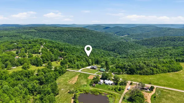 0 Gap Rd, Altamont, TN 37301