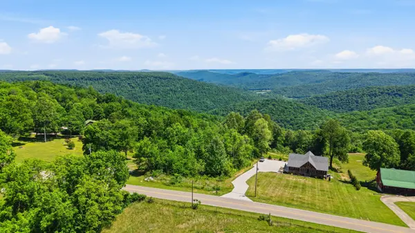 0 Gap Rd, Altamont, TN 37301