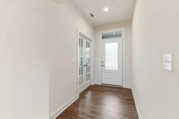 2643 Goose Creek Ln, Murfreesboro, TN 37128