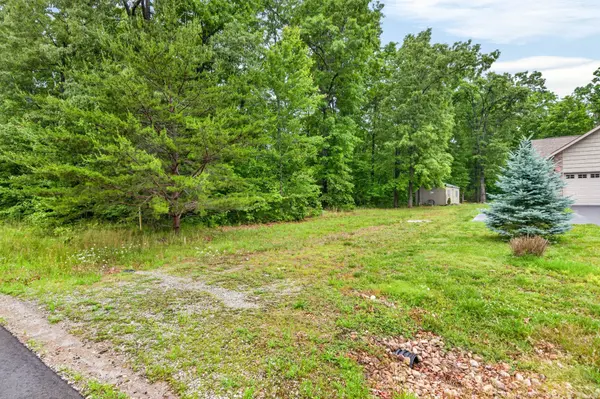 234 Stonecrest Ave, Crossville, TN 38571