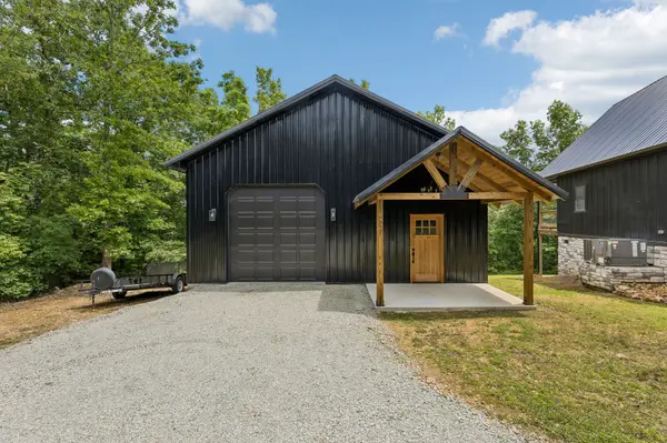254 Saddlebrook Dr, Hohenwald, TN 38462