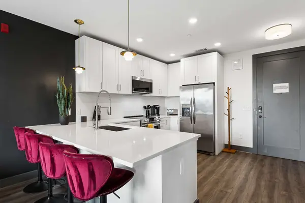 65 Lindsley Ave #410, Nashville, TN 37210