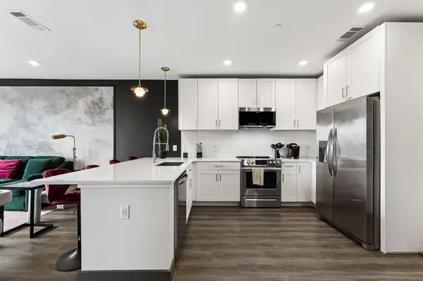 65 Lindsley Ave #410, Nashville, TN 37210