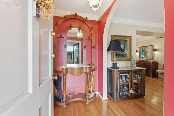 3000 Hillsboro Pike #71, Nashville, TN 37215