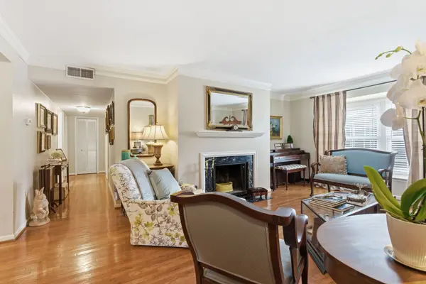 3000 Hillsboro Pike #71, Nashville, TN 37215