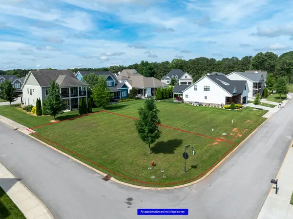 0 Slalom Cir, Winchester, TN 37398