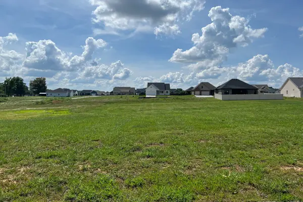 1133 Bennington Place, Franklin, KY 42134