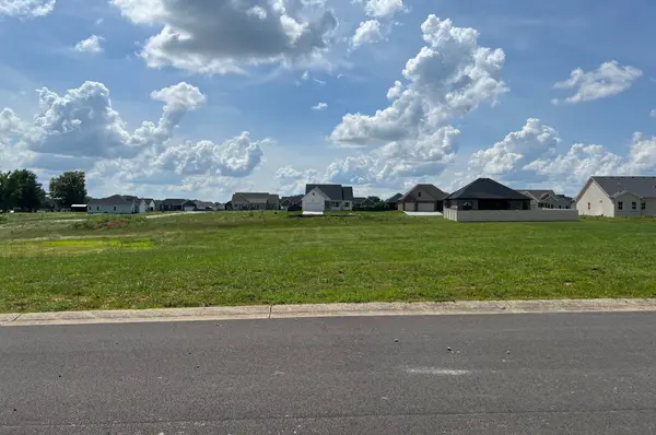 1133 Bennington Place, Franklin, KY 42134
